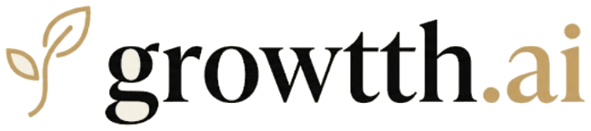 Growtth AI